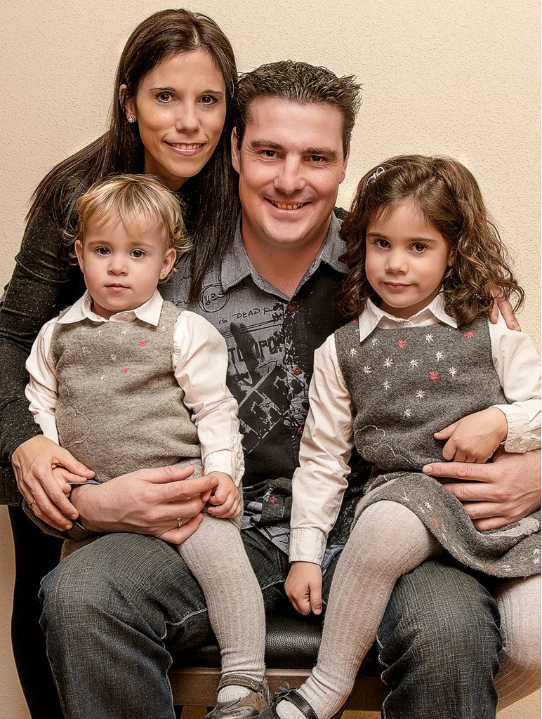 DSC2481 como objeto inteligente 1 w9s5dh