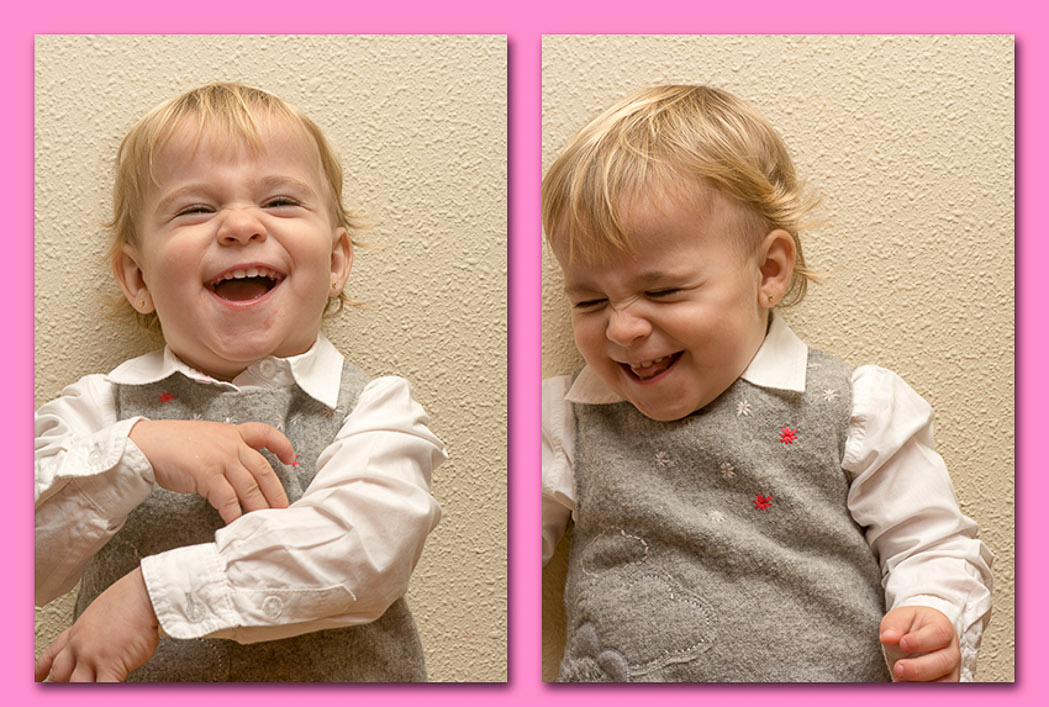 consejos para fotografiar ninos fotografia infantil Consejos para fotografiar niños- fotografía infantil.