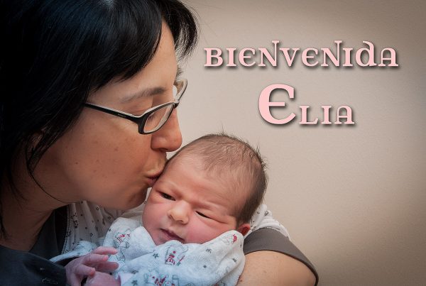 fotografia de recien nacidos ninos Fotografía de recién nacidos- Niños 2.0
