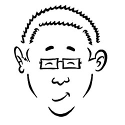 fotografia infantil y familiar en zaragoza kidsfoto es Fotografía Infantil y Familiar en Zaragoza – Kidsfoto.es