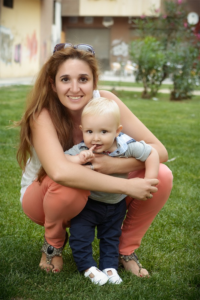 guillermo y susana Guillermo y Susana