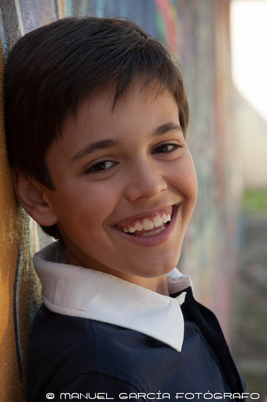 hector hector Héctor