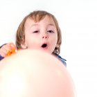 mejorar tus fotografias infantiles Mejorar tus fotografías infantiles