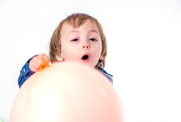 mejorar tus fotografias infantiles Mejorar tus fotografías infantiles