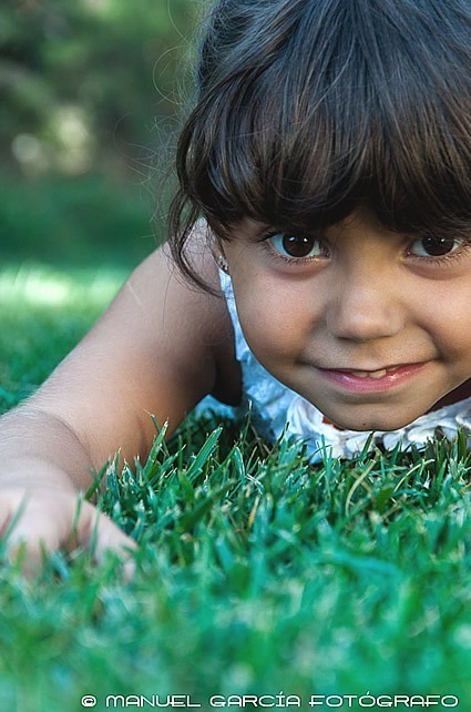 reportaje fotografico de noelia Reportaje fotográfico de Noelia