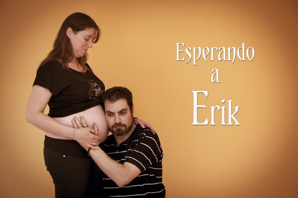 reportaje fotografico embarazo esperando a erik kidsfoto es kidsfoto es dt0onm
