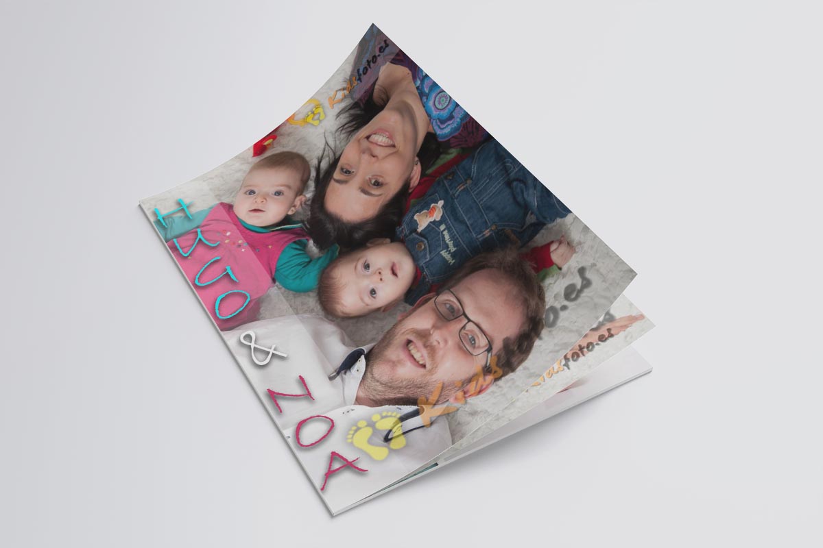 fotografia de ninos y reportaje infantil de estudio Fotografía de niños y Reportaje infantil de estudio.