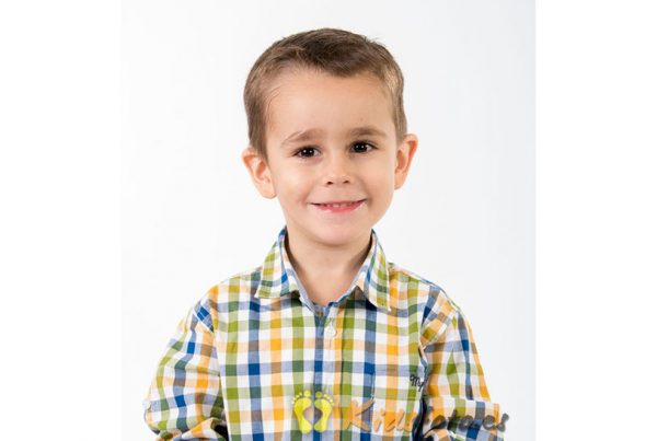 reportaje infantil de estudio fotografia de ninos Reportaje infantil de estudio, fotografía de niños.