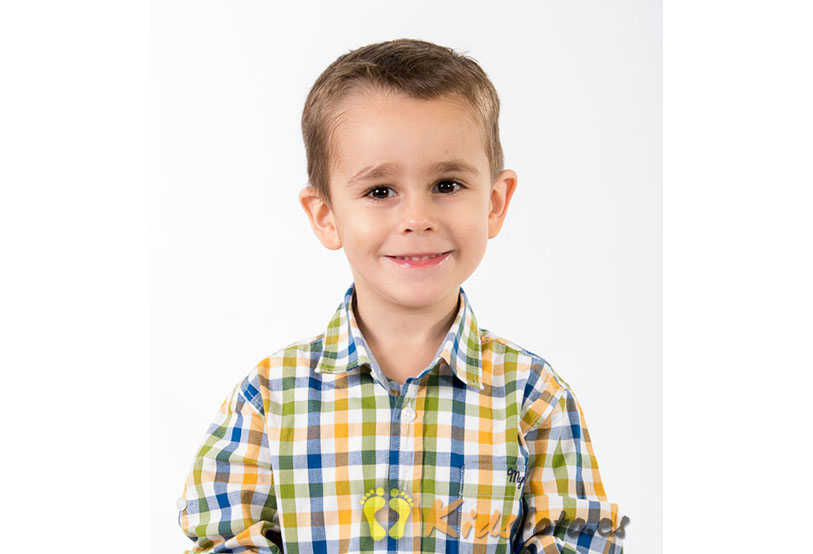 reportaje infantil de estudio fotografia de ninos Reportaje infantil de estudio, fotografía de niños.