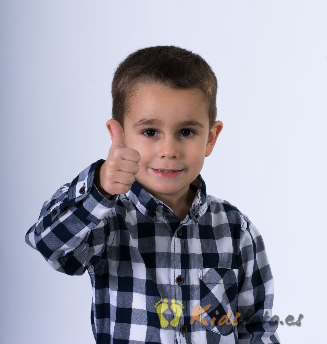 sesion fotografica de ninos en estudio fotografia infantil Sesión fotográfica de niños en estudio.-Fotografía Infantil.