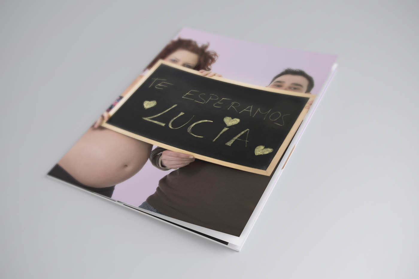 sesion fotografica premama fran y paola Sesión fotográfica Premamá .- Fran y Paola