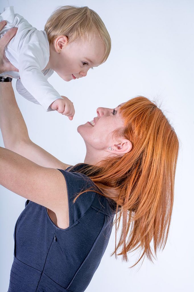 Reportaje fotográfico de familia 01 hcw4wi