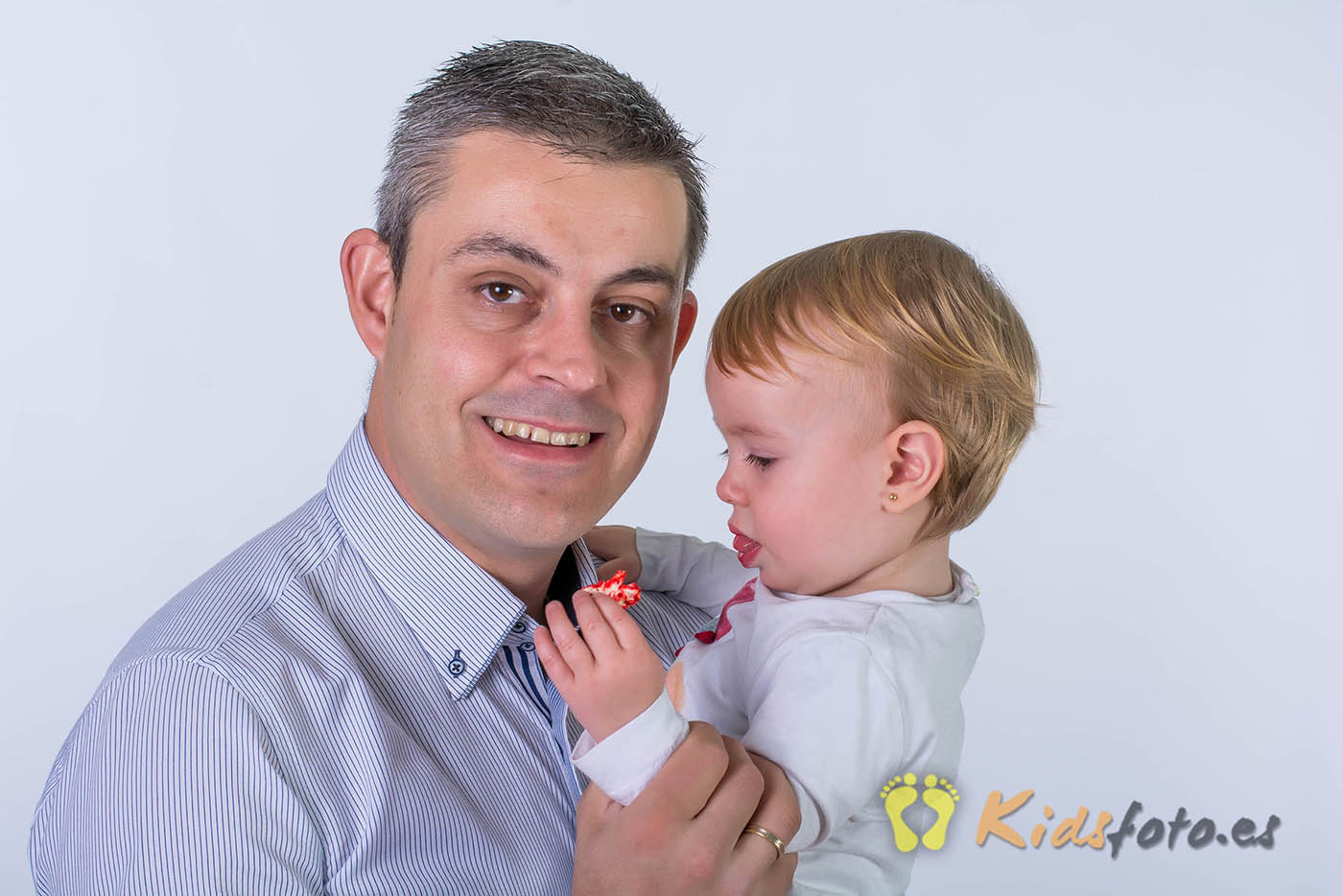 fotografia de familia en estudio Fotografía de familia en estudio