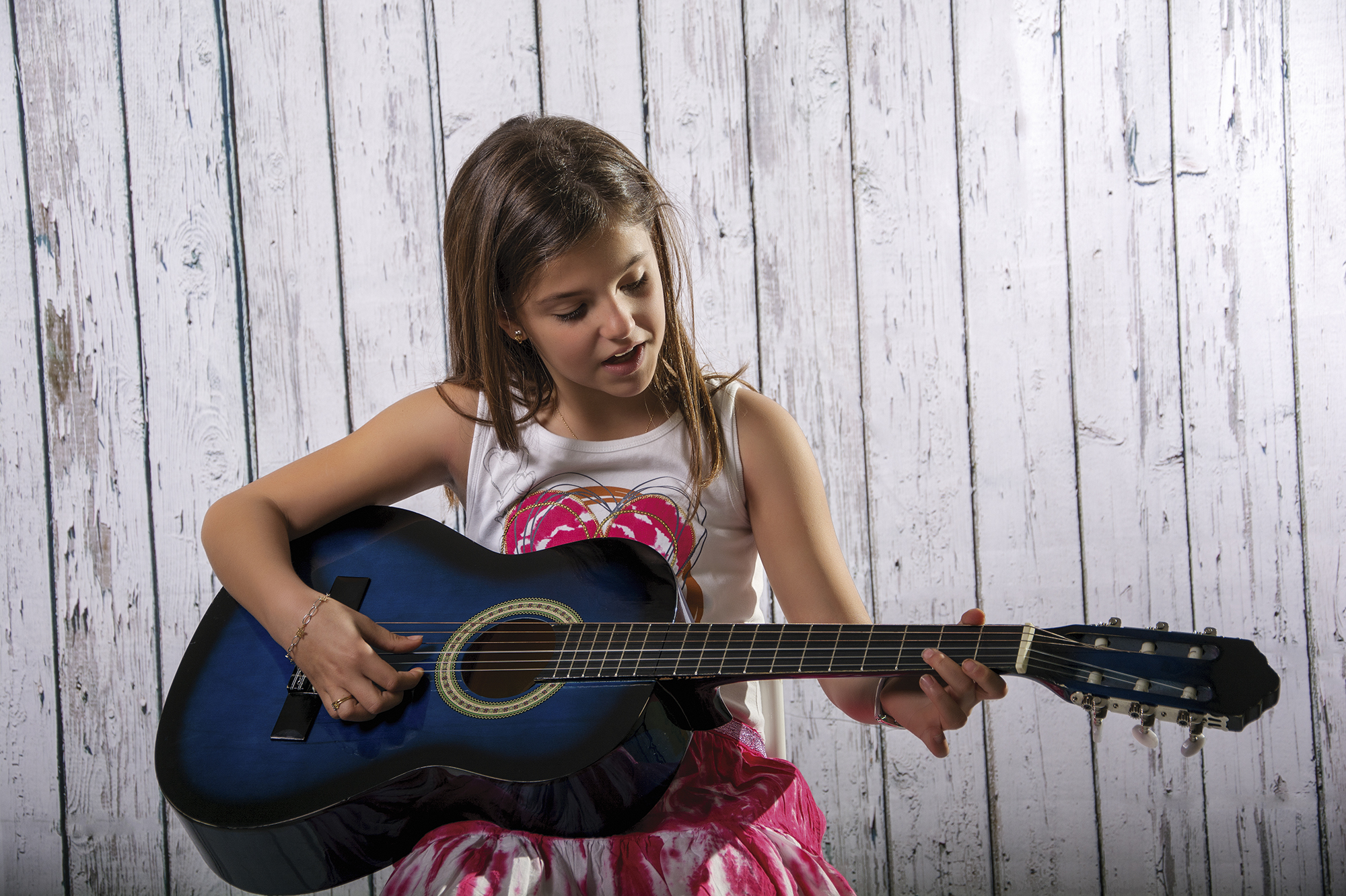 sesion infantil de estudio erika Sesión infantil de estudio.- ERIKA