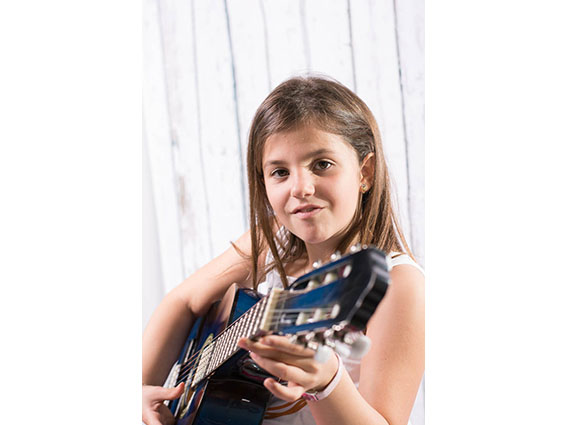 como realizar sesiones fotograficas a ninos Como realizar  sesiones fotográficas a niños