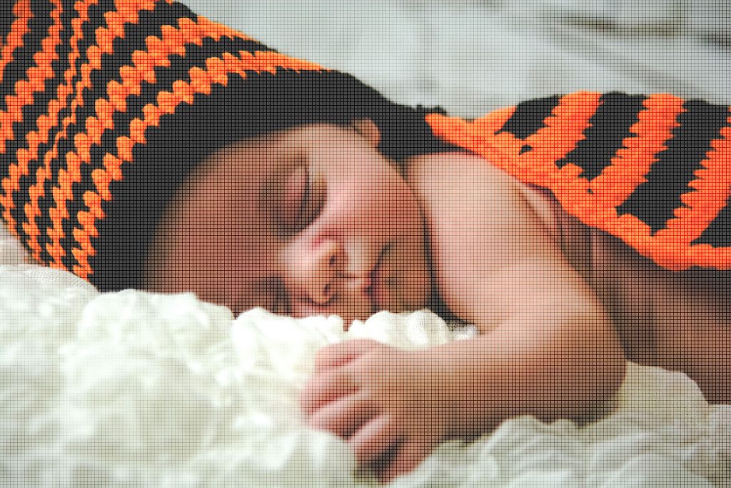 Sesiones fotográficas Bebe primer año en zaragoza 01 zbak3g