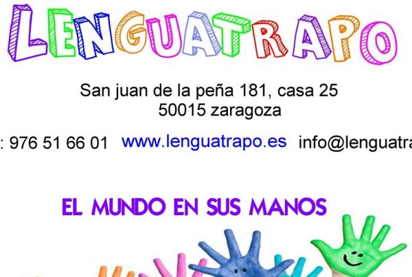 fotografia infantil centros educativos y asociaciones de pad Fotografía infantil  centros educativos y asociaciones de p