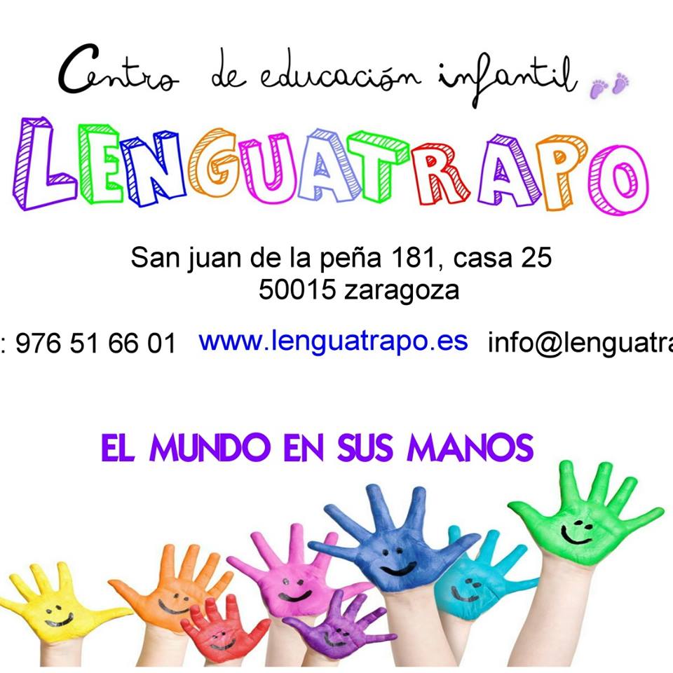 Fotografía infantil  centros educativos y asociaciones de padres.