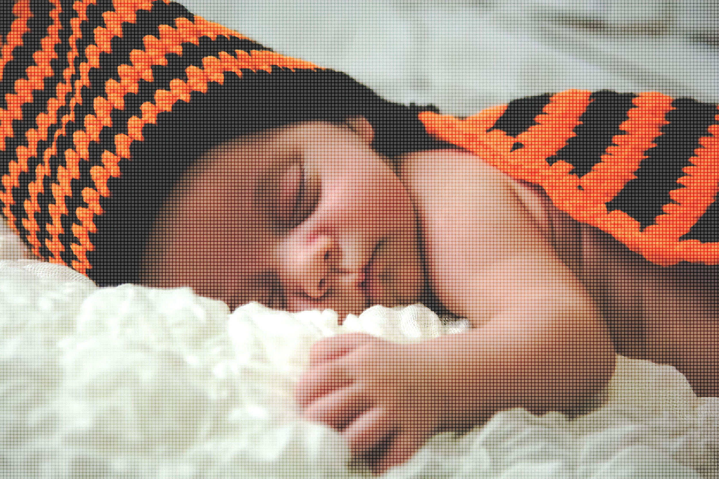 sesiones fotograficas bebe primer ano en zaragoza Sesiones fotográficas Bebe primer año en zaragoza