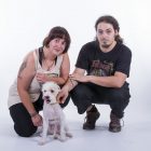 sesion fotos zaragoza