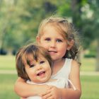 fotografia familiar actividades con ninos Fotografía familiar, actividades con niños