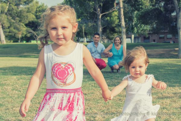 fotografia familiar actividades con ninos Fotografía familiar, actividades con niños