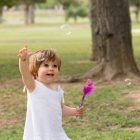 fotografia familiar actividades con ninos Fotografía familiar, actividades con niños