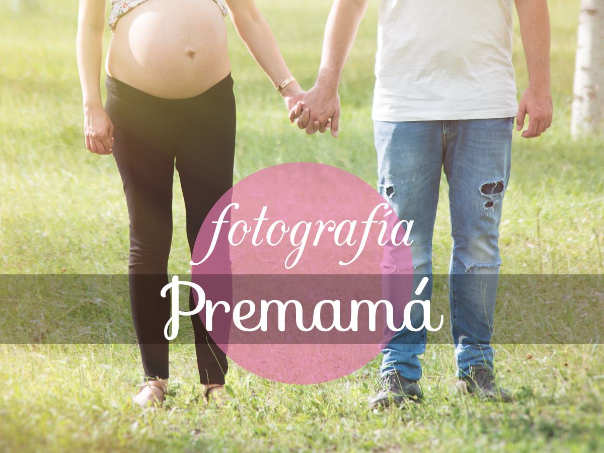fotografía premamá embarazo bodypaint 09