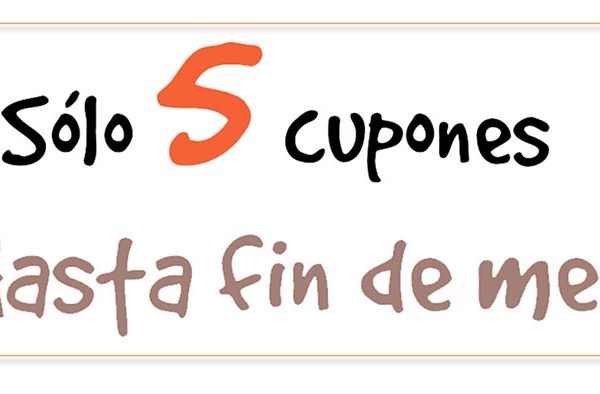 cupon descuento kidsfoto es fotografia familiar infantil y b CUPON DESCUENTO KIDSfoto.es Fotografía familiar, infantil y