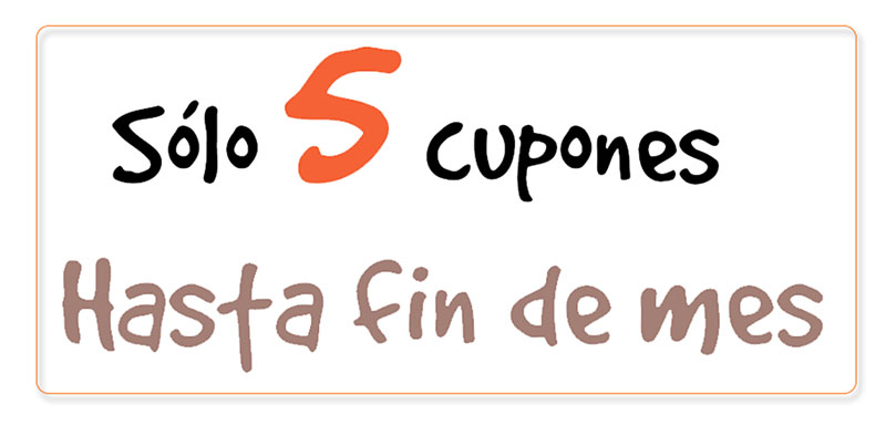 CUPON DESCUENTO KIDSfoto.es Fotografía familiar, infantil y bebé