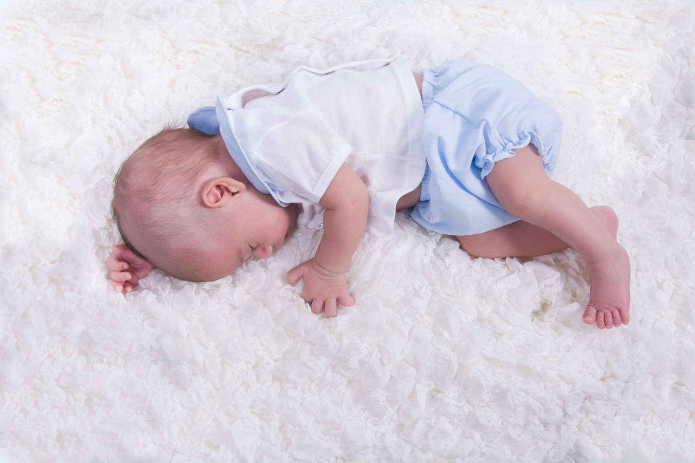 fotografia bebe newborn recien nacido zaragoza Fotografía BEBE NEWBORN recién nacido Zaragoza