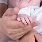 fotografia bebe newborn recien nacido zaragoza Fotografía BEBE NEWBORN recién nacido Zaragoza
