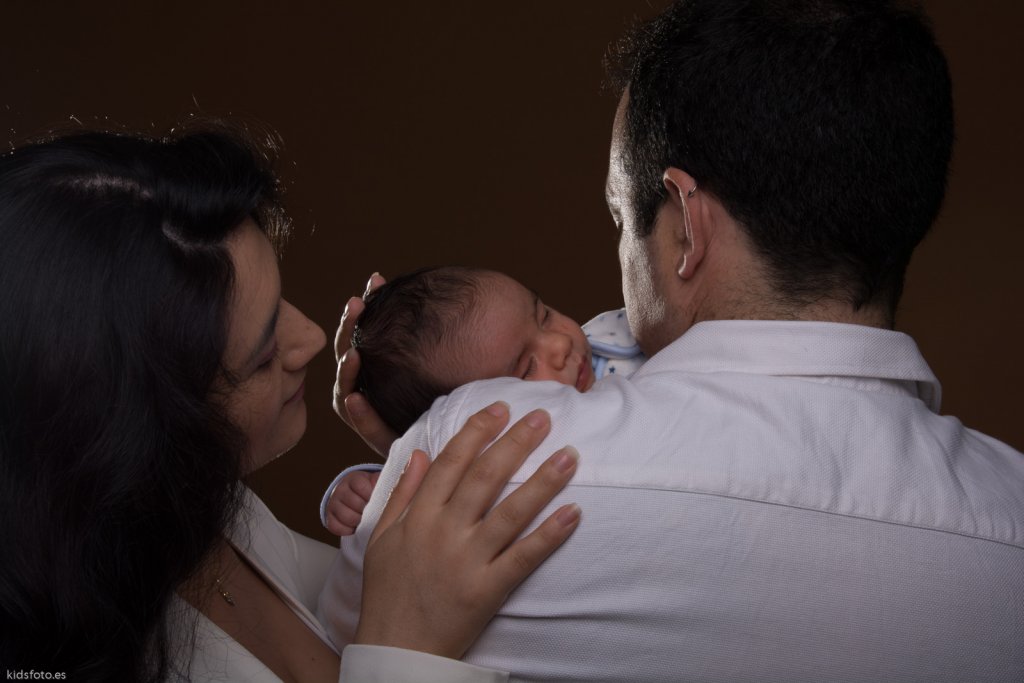 fotografia bebe newborn zaragoza tierno y delicado Fotografía Bebe/Newborn Zaragoza Tierno y Delicado