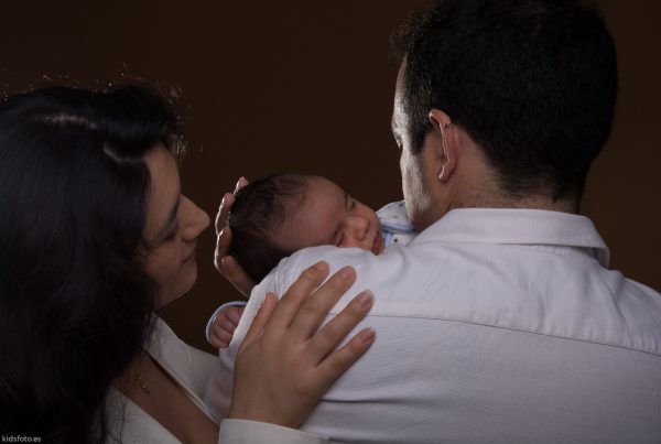 fotografia bebe newborn zaragoza tierno y delicado Fotografía Bebe/Newborn  Zaragoza Tierno y Delicado