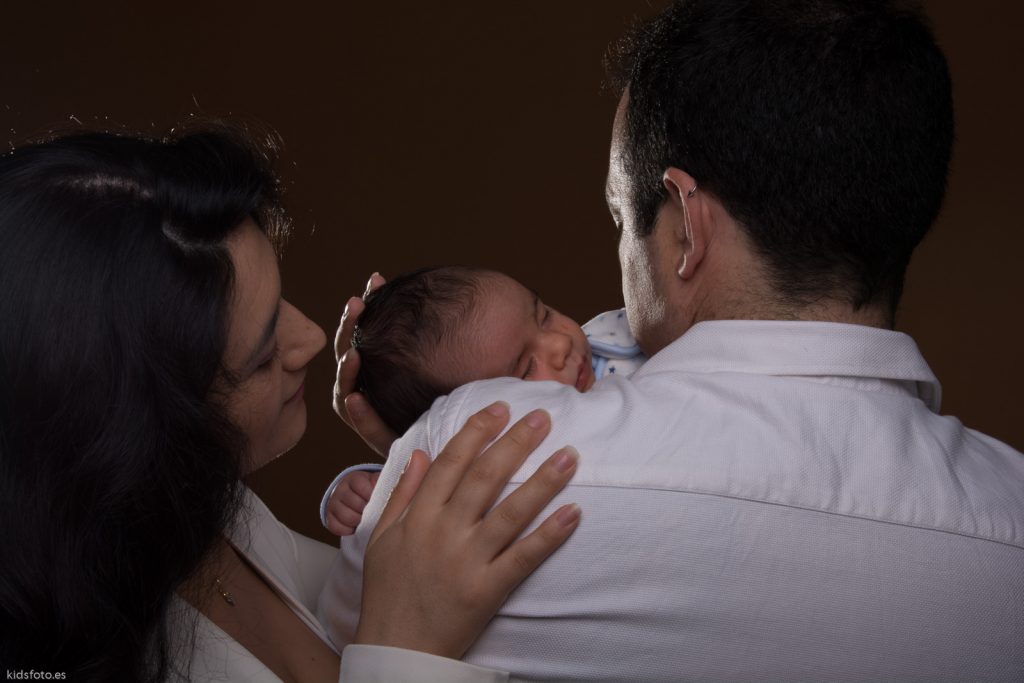 fotografía bebenewborn zaragoza tierno y delicado 01 h1xblc