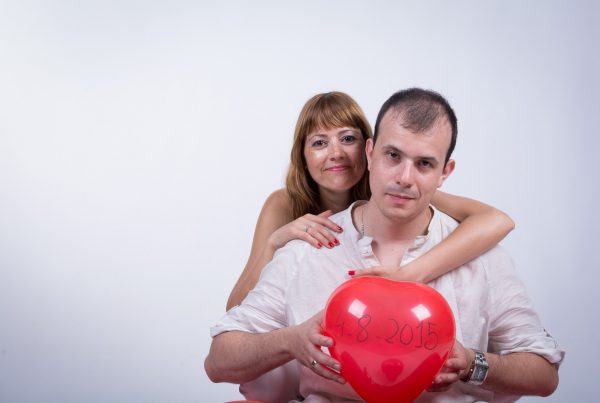 fotografia pareja enamorados zaragoza Fotografía Pareja Enamorados Zaragoza