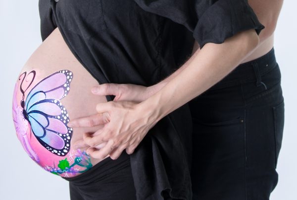 body paint belly paint premama embarazo zaragoza Body Paint Belly Paint Premamá embarazo Zaragoza