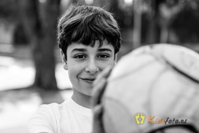 por que hacer fotografia infantil en blanco y negro ¿Por qué hacer fotografía infantil en Blanco y Negro?