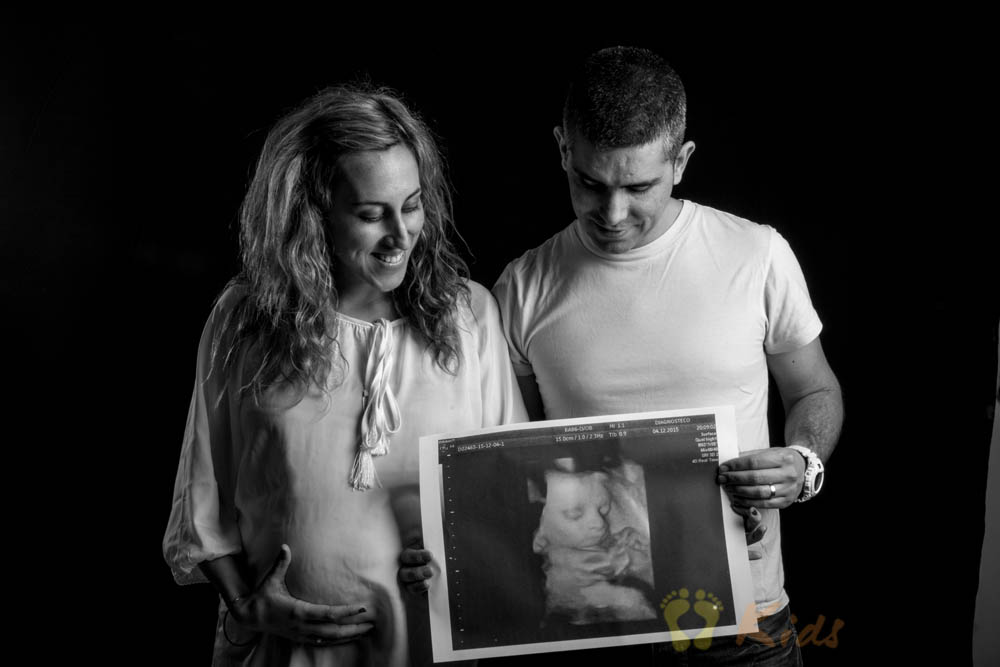 fotografia premama bodypaint bellypaint zaragoza Fotografía premamá bodypaint bellypaint  Zaragoza