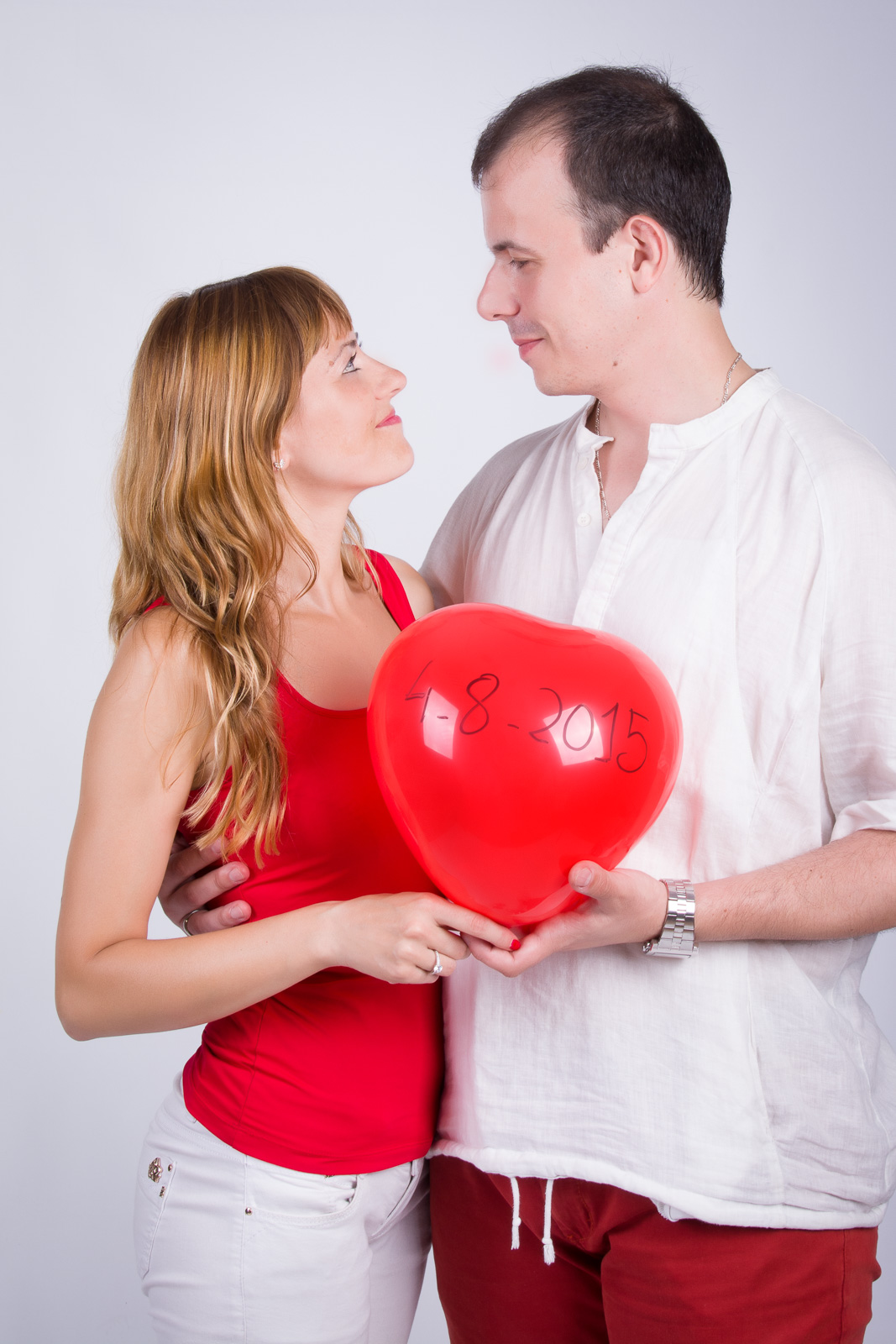 fotografia san valentin sesion fotografica enamorados Fotografía San Valentín, sesión fotográfica enamorados