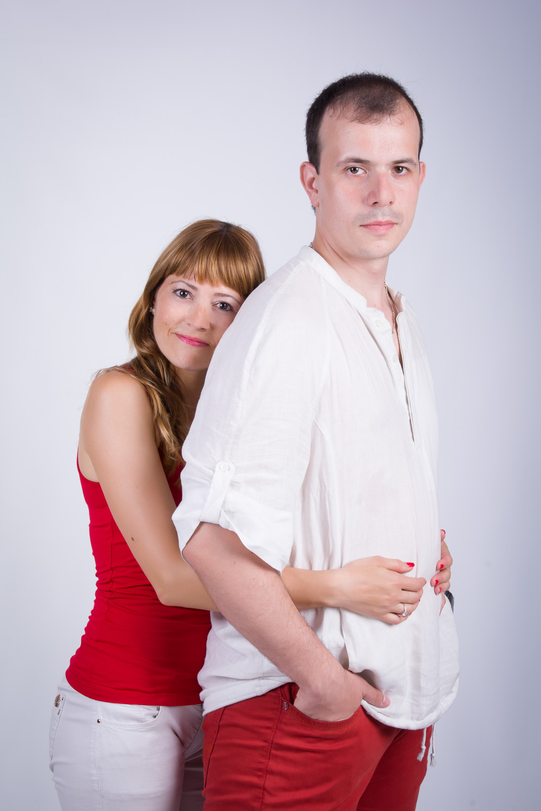 fotografia san valentin sesion fotografica enamorados Fotografía San Valentín, sesión fotográfica enamorados
