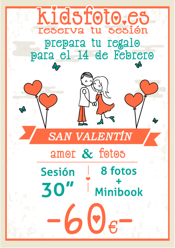 fotografia san valentin sesion fotografica enamorados Fotografía San Valentín, sesión fotográfica enamorados