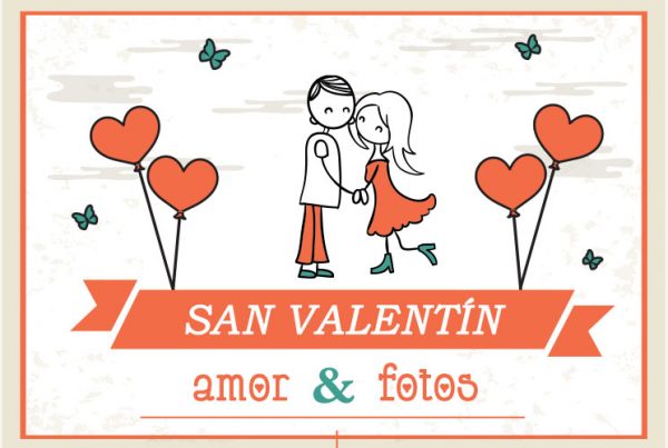 fotografia san valentin sesion fotografica enamorados Fotografía San Valentín, sesión fotográfica enamorados