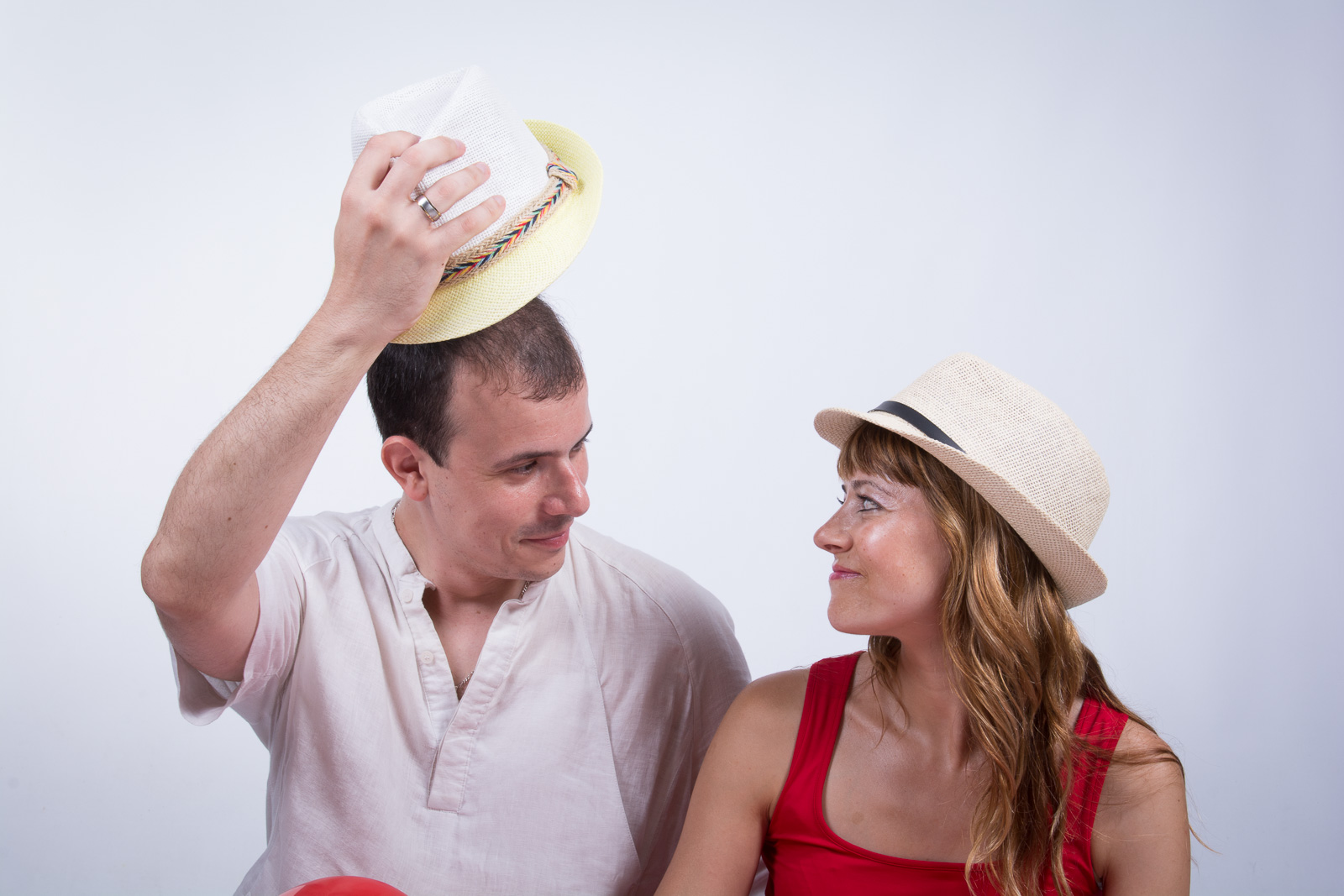 fotografia san valentin sesion fotografica enamorados Fotografía San Valentín, sesión fotográfica enamorados