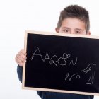 reportaje fotografia infantil aaron Reportaje fotografía infantil AARON
