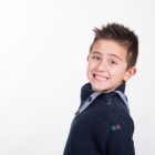 reportaje fotografia infantil aaron Reportaje fotografía infantil AARON