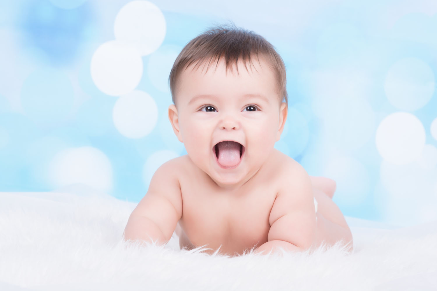 sesion fotografia bebe meses leo zaragoza Sesión fotografía bebé 6 meses Leo Zaragoza