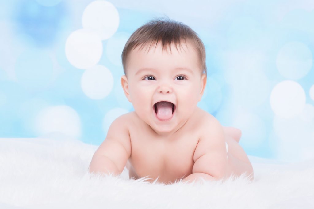 sesión fotografía bebé 6 meses leo zaragoza 05 lnlleq 1