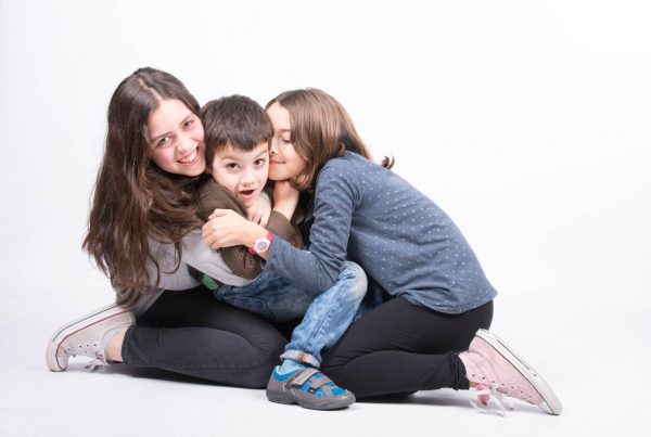sesion fotografica infantil en zaragoza fotografo de ninos Sesión fotográfica infantil en Zaragoza, fotógrafo de niños.