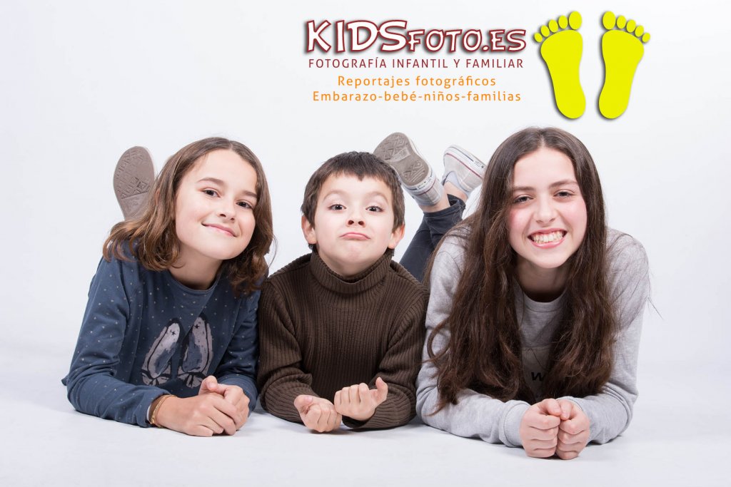 sesion fotografica infantil fotografia de ninos Sesión fotográfica infantil, fotografía de niños